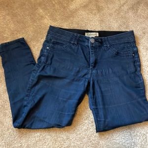 Democracy ab technology size 12 jeans.